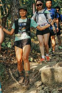 BIB: 
                            <button type="button" onclick="openModal(25994510)" class="btn btn-primary btn-sm float-right btn-popup" data-toggle="modal" data-target=".modal-high-quality">
                        <i class="fas fa-shopping-cart"></i> Add to Cart
                    </button>
                                            <button type="button" onclick="isThisMe(25994510, true)" class="btn btn-success btn-sm float-right btn-popup btn-isme hidden" data-toggle="tooltip" data-placement="bottom" title="นี่คือรูปของคุณใช่ไหม คลิกที่นี่เพื่อเอาเข้าอัลบั้ม">
                        <i class="fas fa-plus"></i> Add to album
                    </button>
                    <button type="button" onclick="isThisMe(25994510, false)" class="btn btn-warning btn-sm float-right btn-popup btn-isnotme hidden">
                        <i class="fas fa-ban"></i> Remove from album
                    </button>